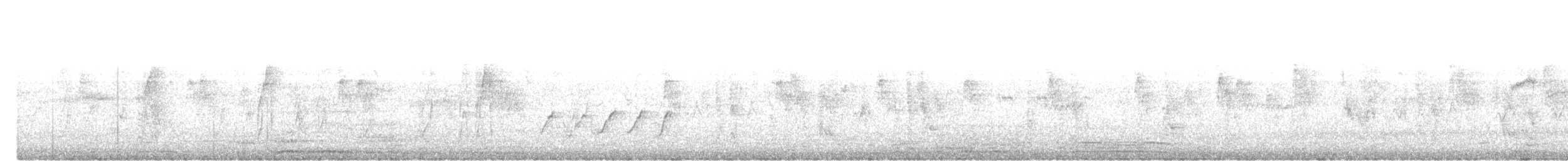 Синий монарх - ML643535896