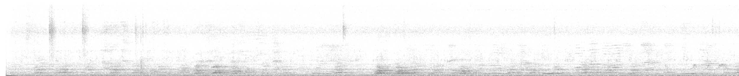 アカヨタカ - ML643536242