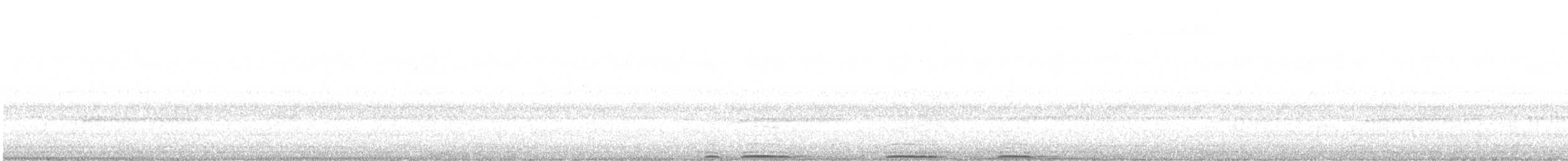 Great Horned Owl - ML643536447