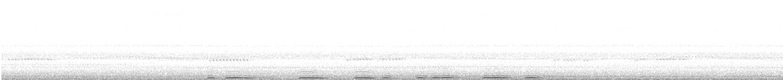 Great Horned Owl - ML643536454
