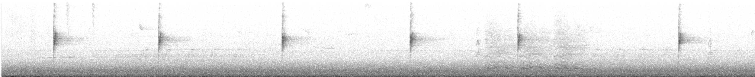 Northern Waterthrush - ML643536649