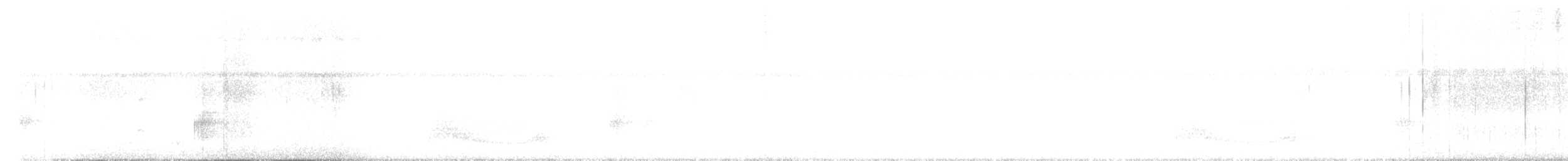 Sri Lanka Frogmouth - ML643536923