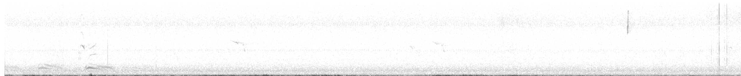 bird sp. - ML643536929