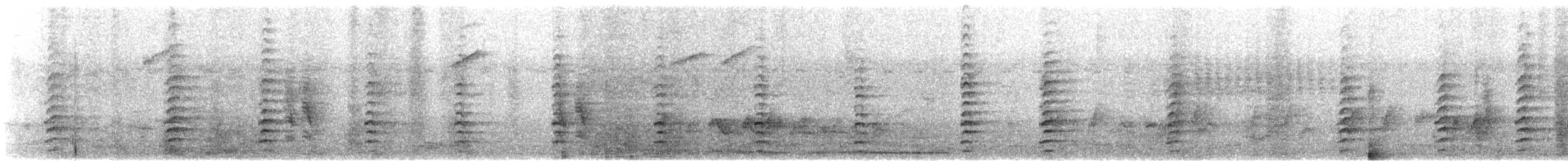 Mailuburua - ML643537438