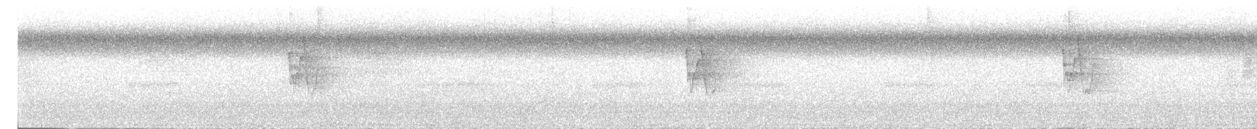 Green Warbler - ML643538121