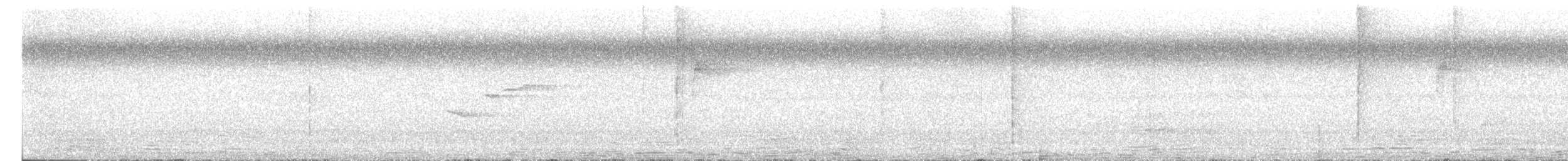 Large-billed Leaf Warbler - ML643538128