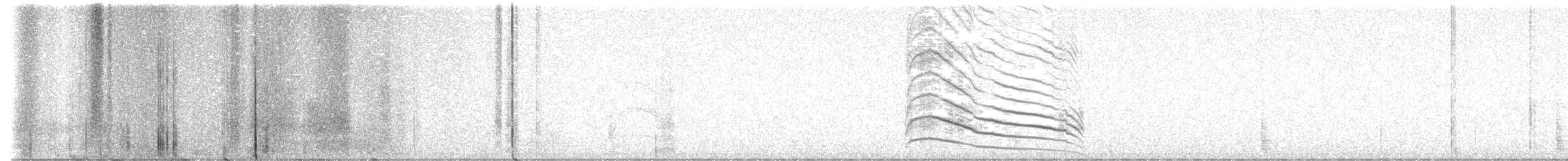 brunkarakara - ML643538136