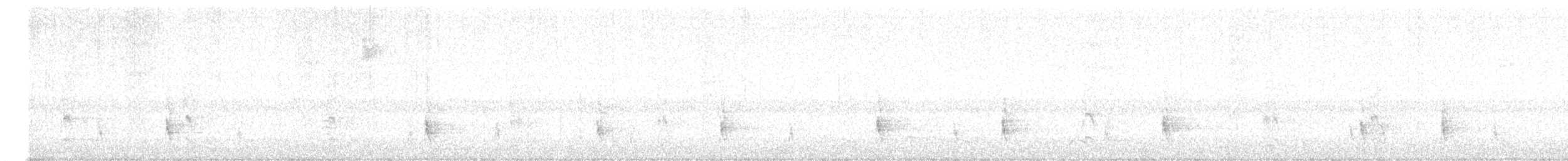 Grive solitaire - ML643538181