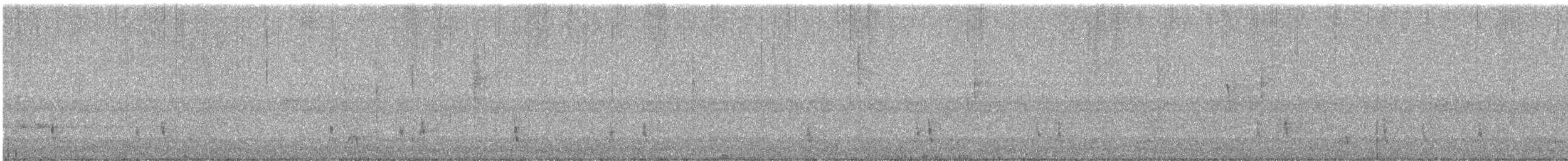 Grive solitaire - ML643538186