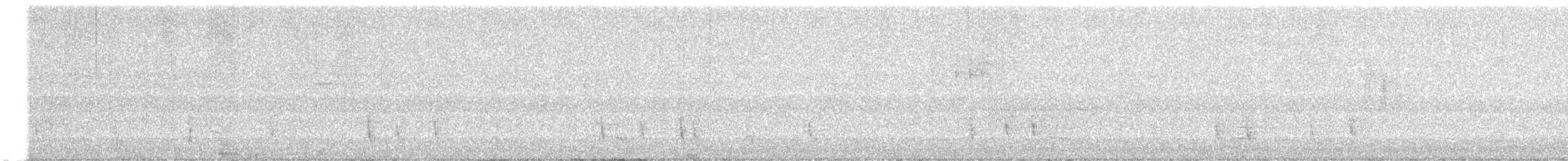 Grive solitaire - ML643538189