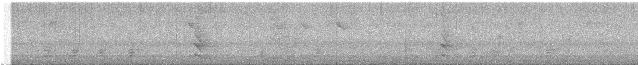 Northern Flicker - ML643538199