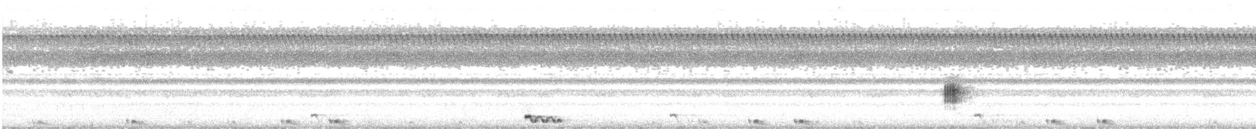 Jerdon's Nightjar - ML643538646
