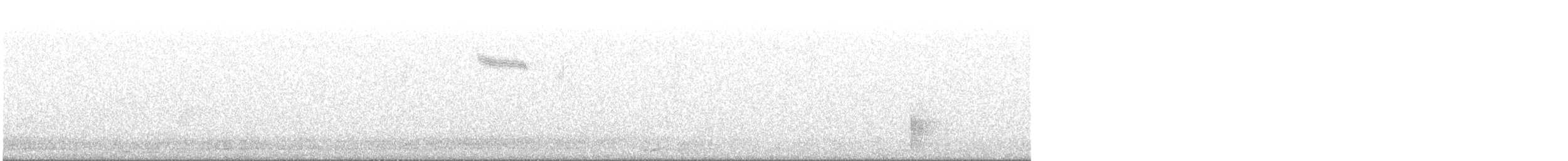 Redwing - ML643538723