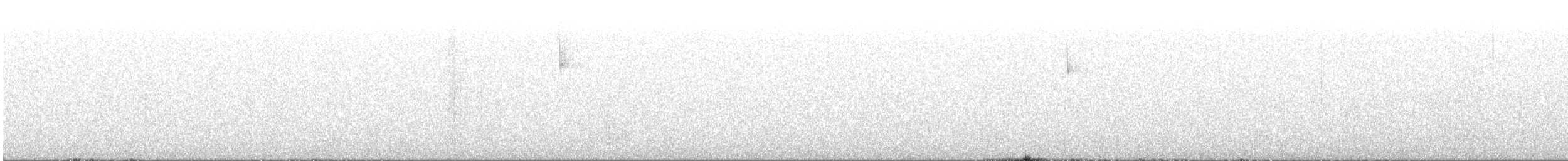 European Robin - ML643538736