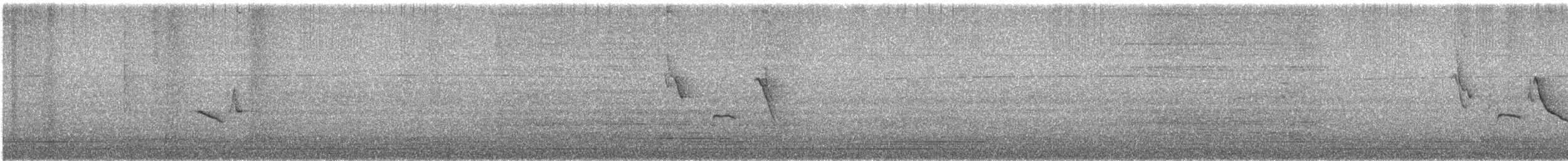Yellow-fronted Canary - ML643538844