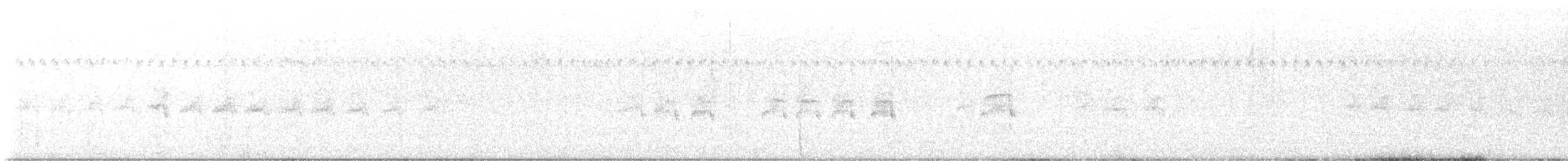 Forster's Tern - ML643538925