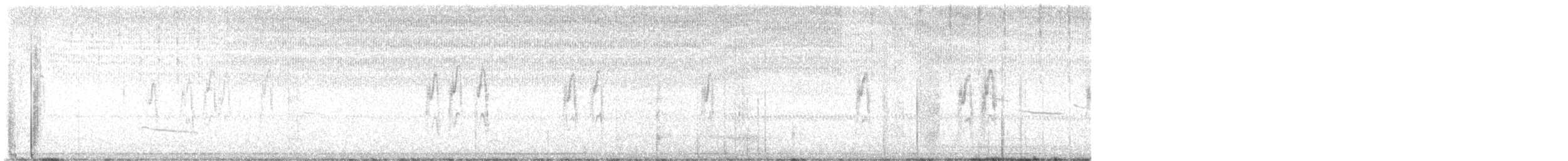 Sprague's Pipit - ML643539081