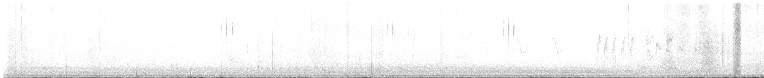 Meadow Bunting - ML643539084