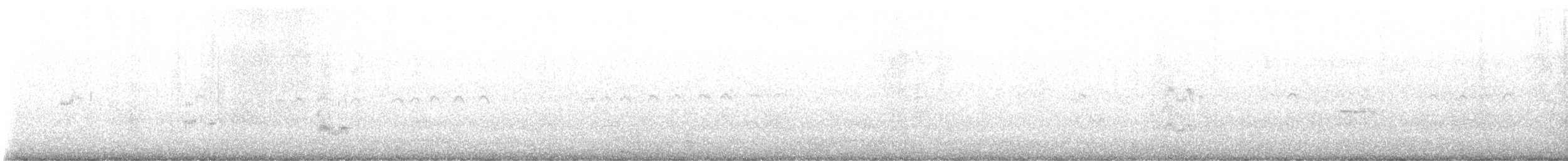 Sandwich Tern - ML643539132