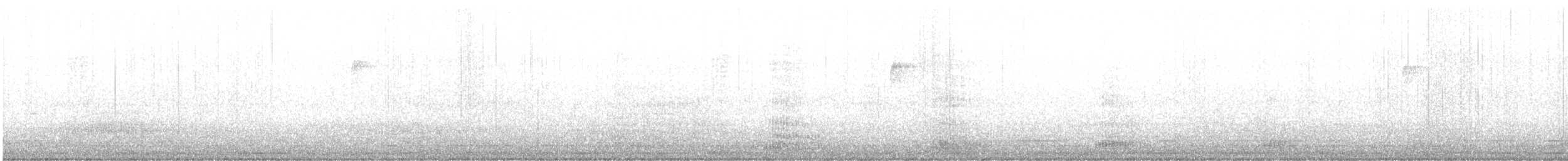 Great Egret - ML643539214