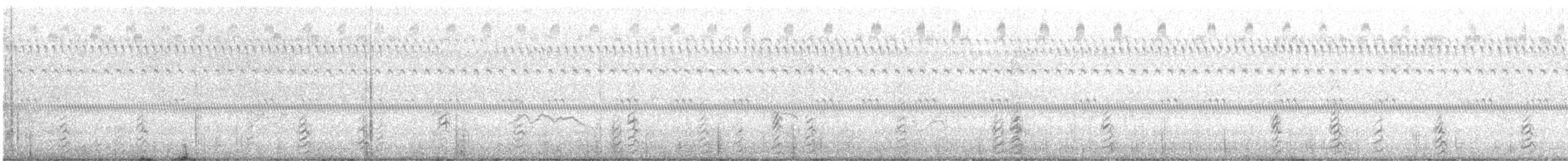 Black Skimmer - ML643539303