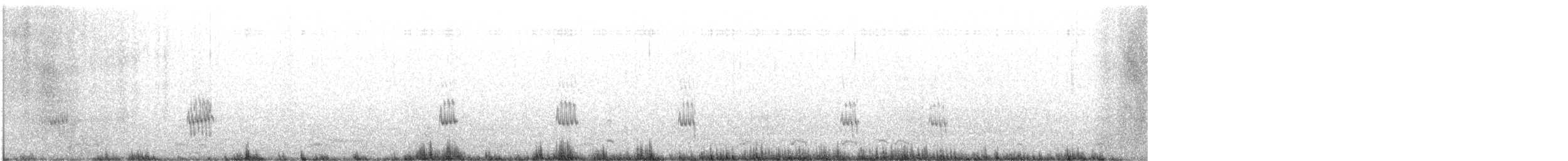 Pectoral Sandpiper - ML643539360