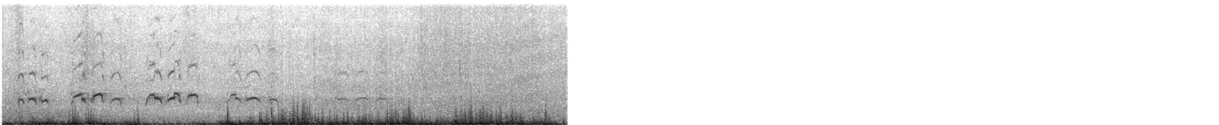 ハジロオオシギ - ML643539431