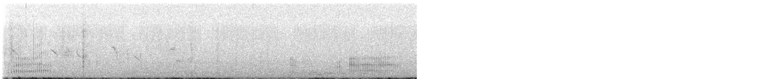 Цэвдгийн ахууна - ML643539507