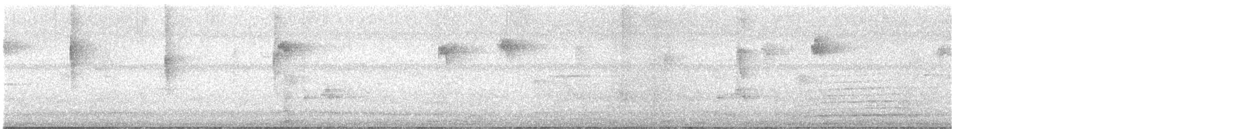 アカハシハナドリ - ML643539884