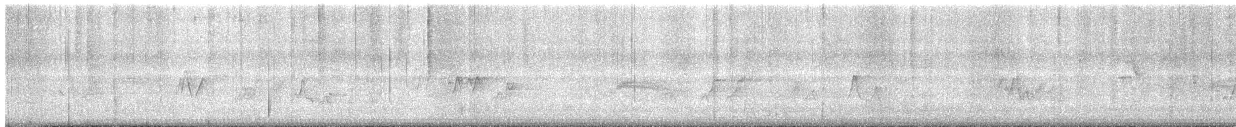 アカメモズモドキ - ML643539986