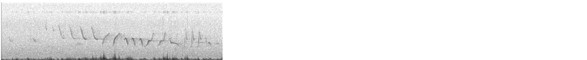 Söğütbülbülü - ML643540074