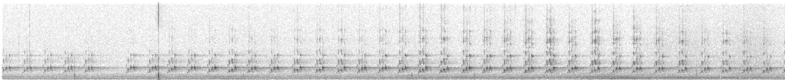Schwarzspecht - ML643540299