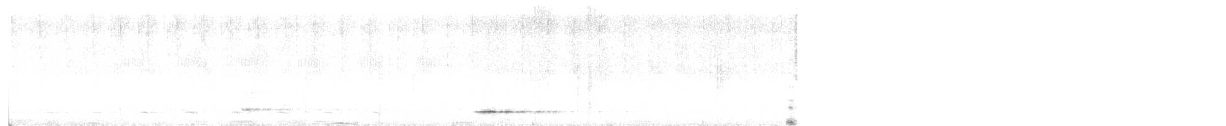 Solitary Tinamou - ML643540508