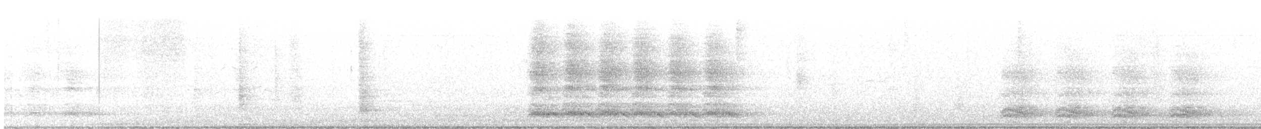 vrána americká - ML643540554
