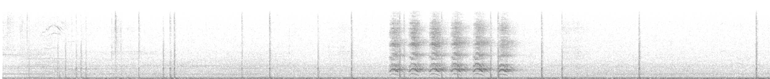 vrána americká - ML643540555