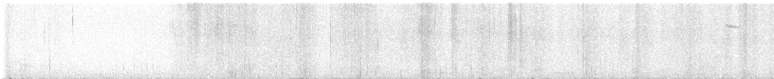 Clark's Nutcracker - ML643540603