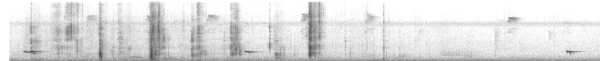 Lanzettschwanzpipra - ML643541406