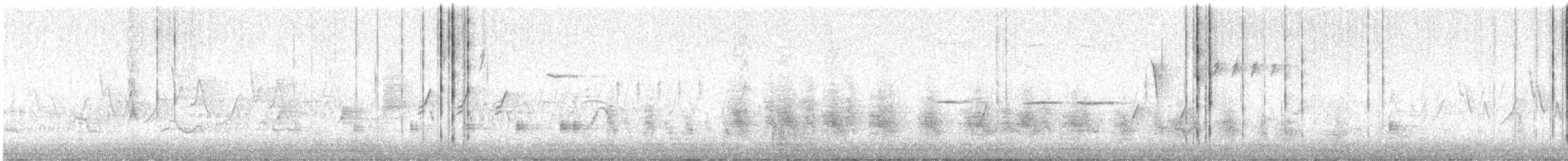 Tree Swallow - ML643541914