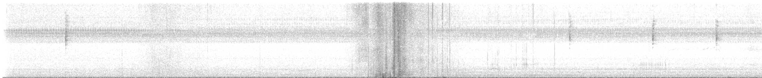 サメズアカアメリカムシクイ（celata／orestera） - ML643542550