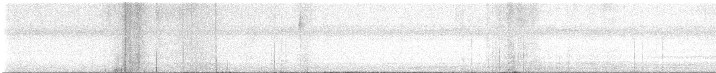 サメズアカアメリカムシクイ（celata／orestera） - ML643542551