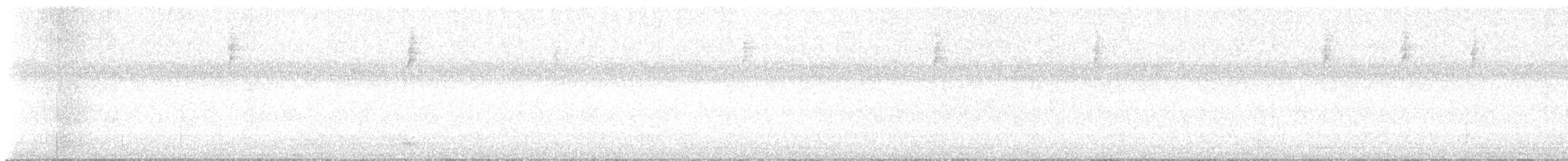 サメズアカアメリカムシクイ（celata／orestera） - ML643542552
