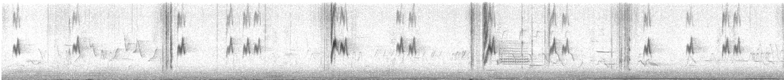 Tree Swallow - ML643542608