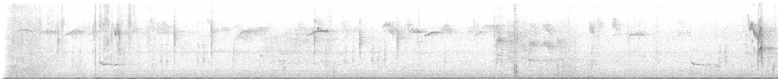 Cedar Waxwing - ML643542666
