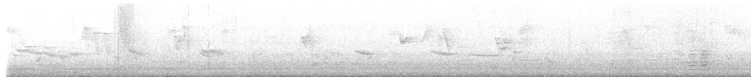 Green Warbler - ML643542812