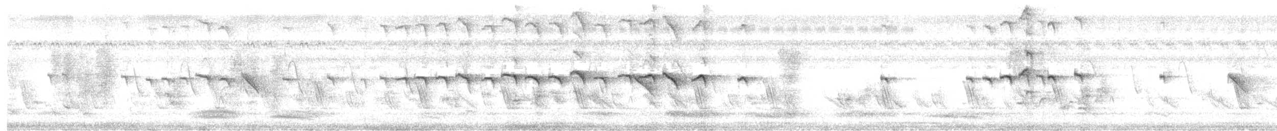 Yellow-billed Babbler - ML643543125