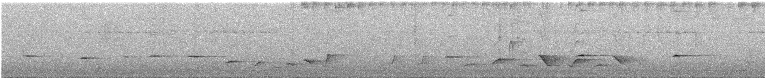 Gray Whistler (Gray-headed) - ML643543269