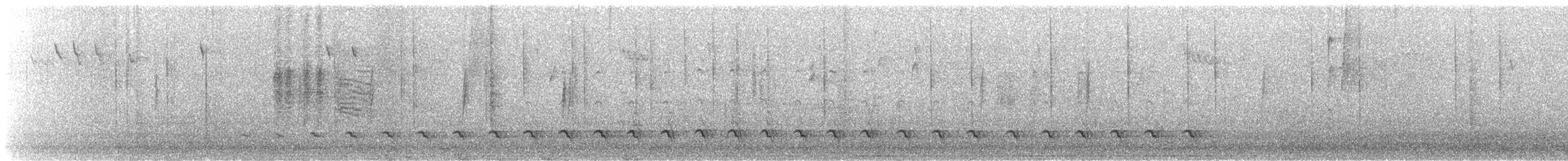 Mountain Quail - ML643543450