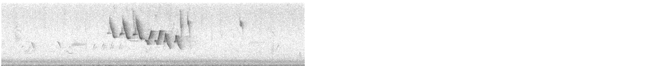 Yellow Warbler (Northern) - ML643543603