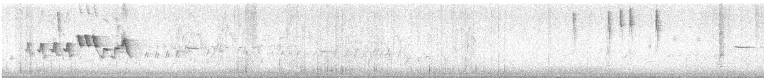 Yellow Warbler (Northern) - ML643543604