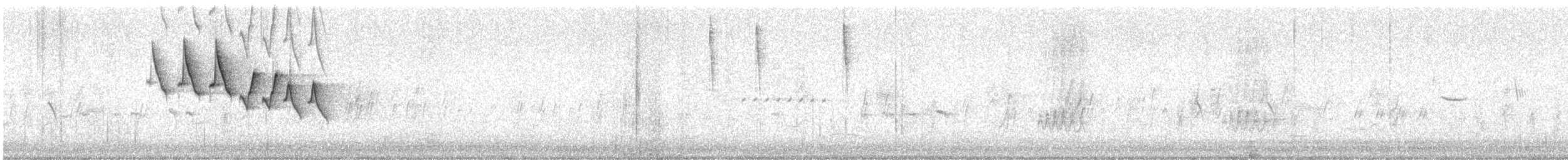 Yellow Warbler (Northern) - ML643543605